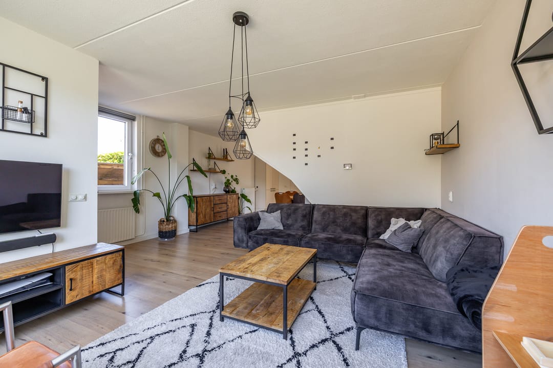 Photo 13 of Tichelkampen 1