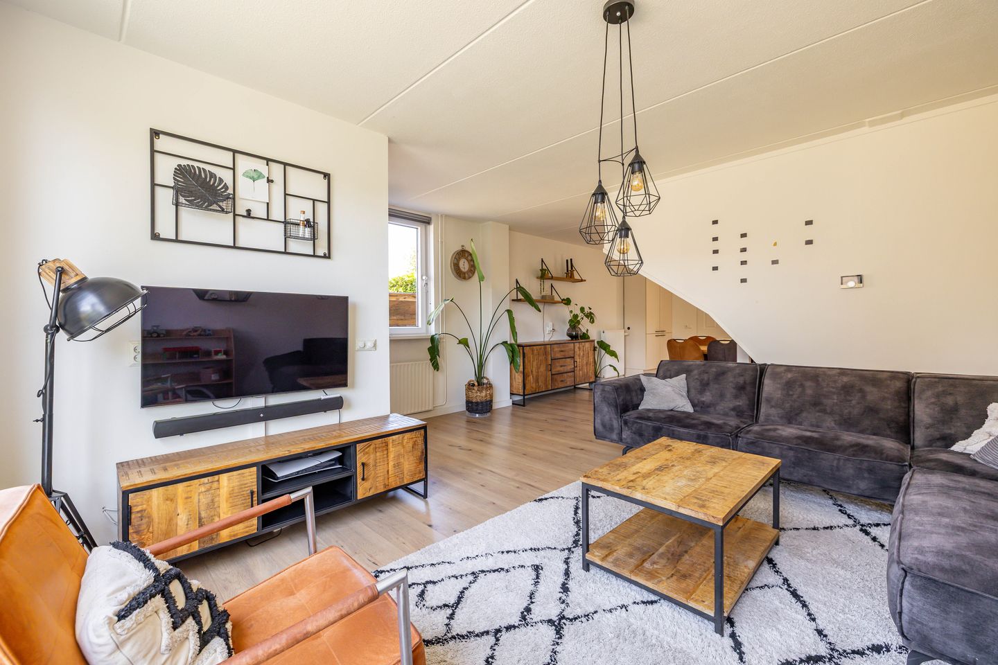 Photo 14 of Tichelkampen 1