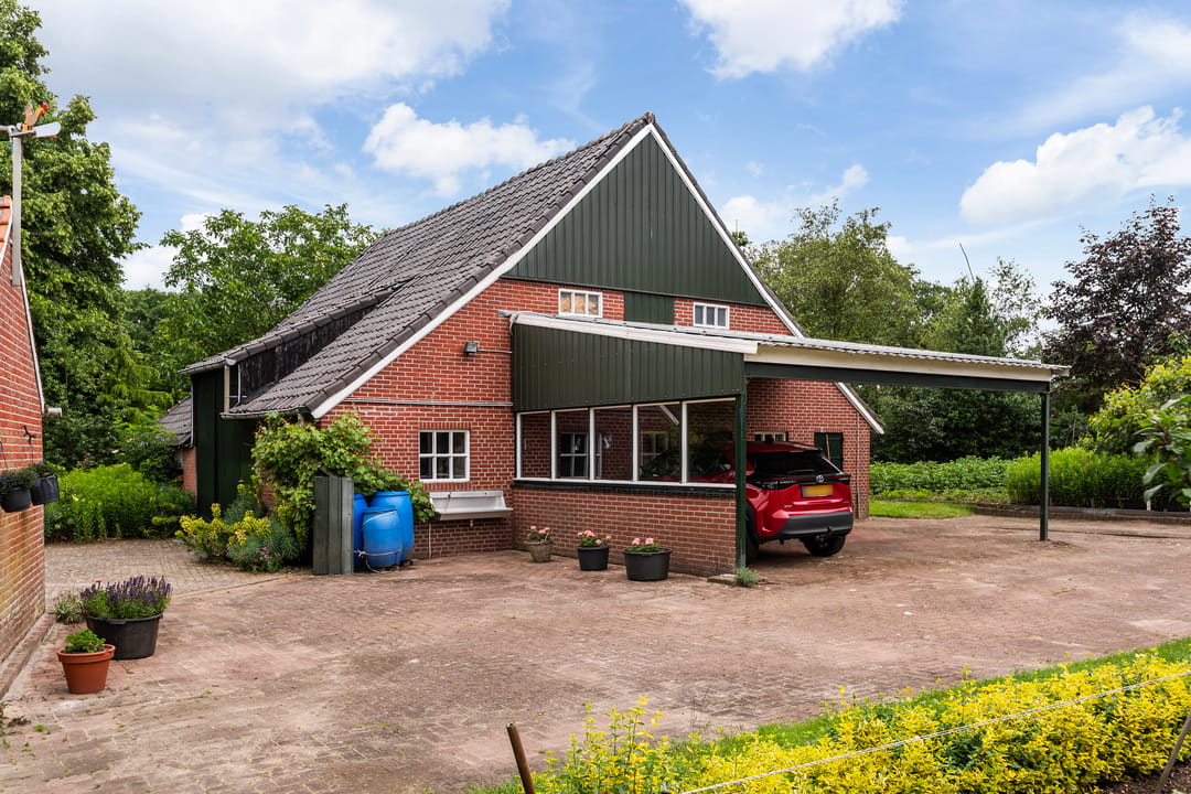 Foto 23 van Ensinkgoorsdijk 7