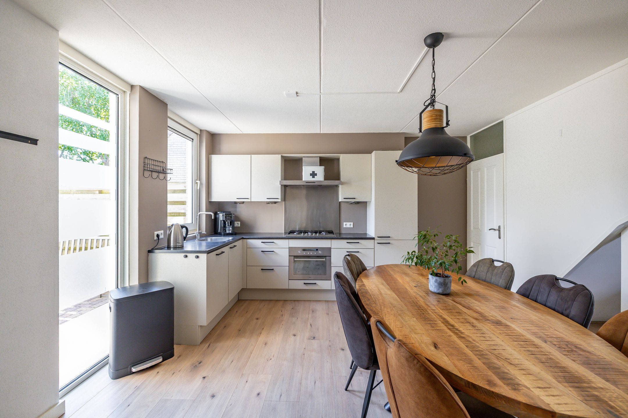 Photo 15 of Tichelkampen 1