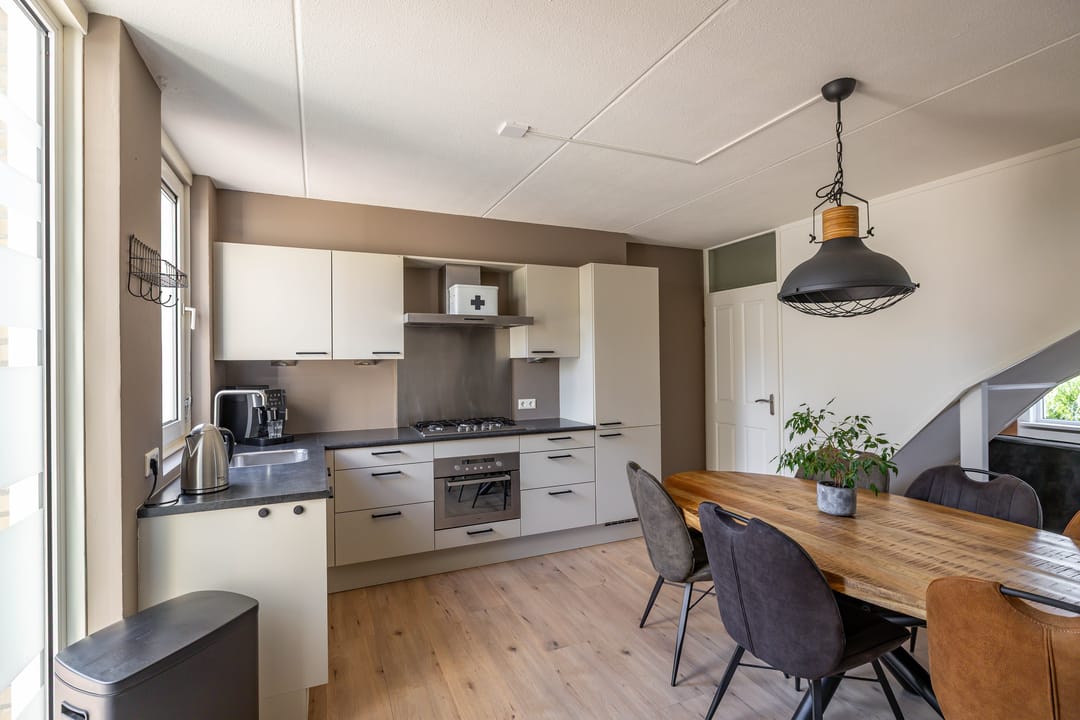 Photo 16 of Tichelkampen 1