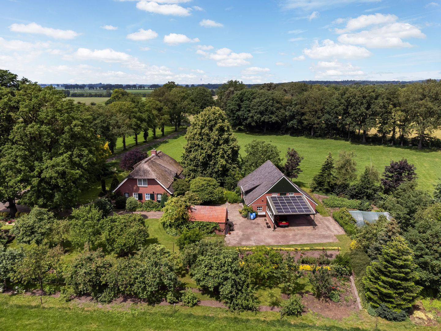 Foto 25 van Ensinkgoorsdijk 7