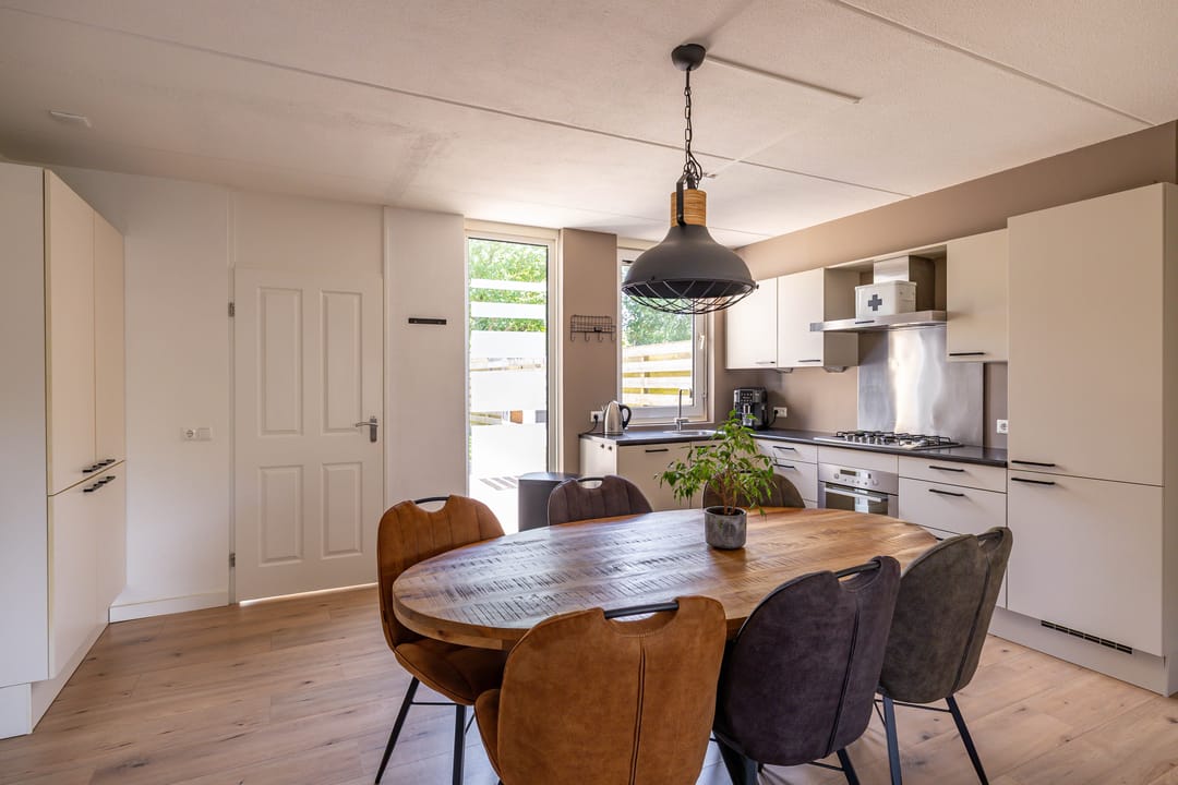 Photo 17 of Tichelkampen 1