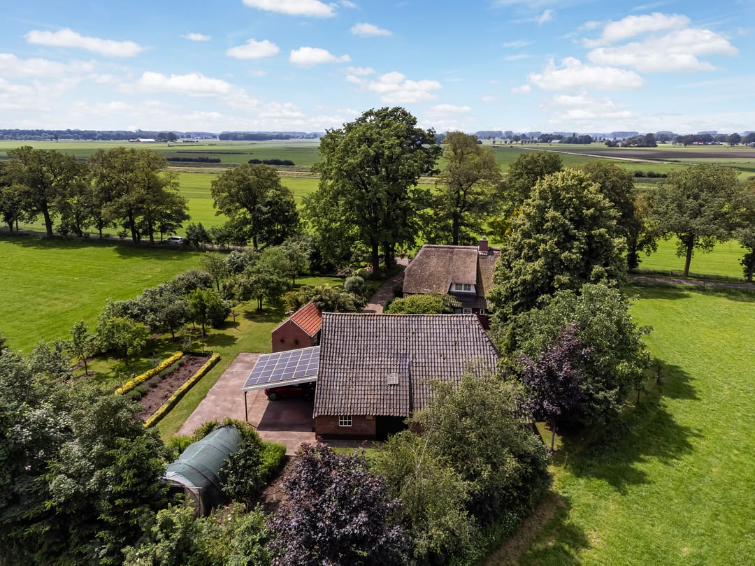 Foto 26 van Ensinkgoorsdijk 7