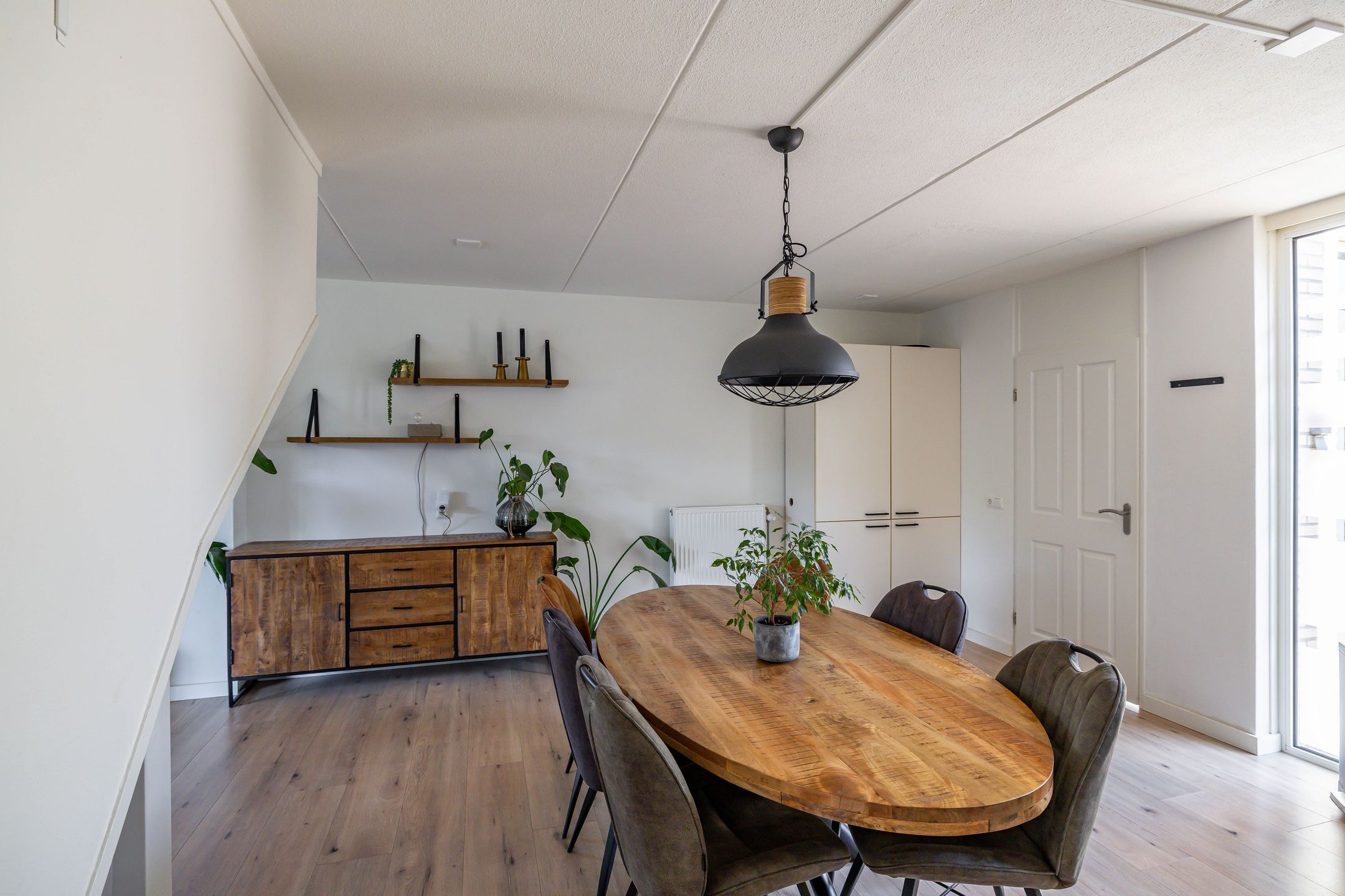 Photo 18 of Tichelkampen 1