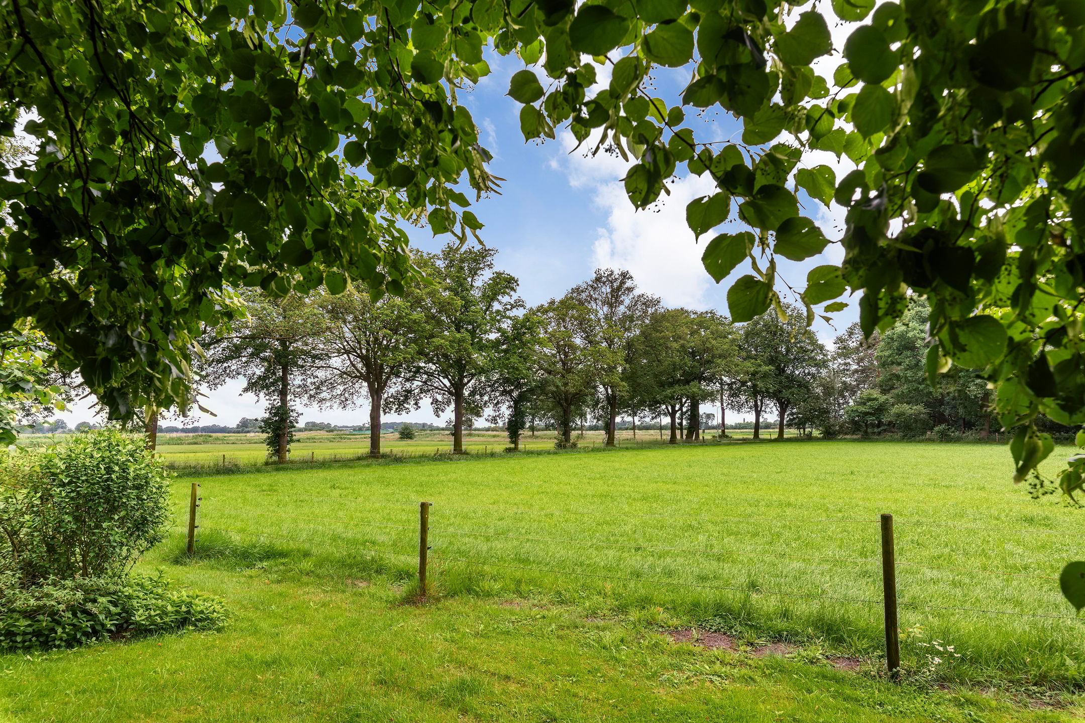 Foto 27 van Ensinkgoorsdijk 7