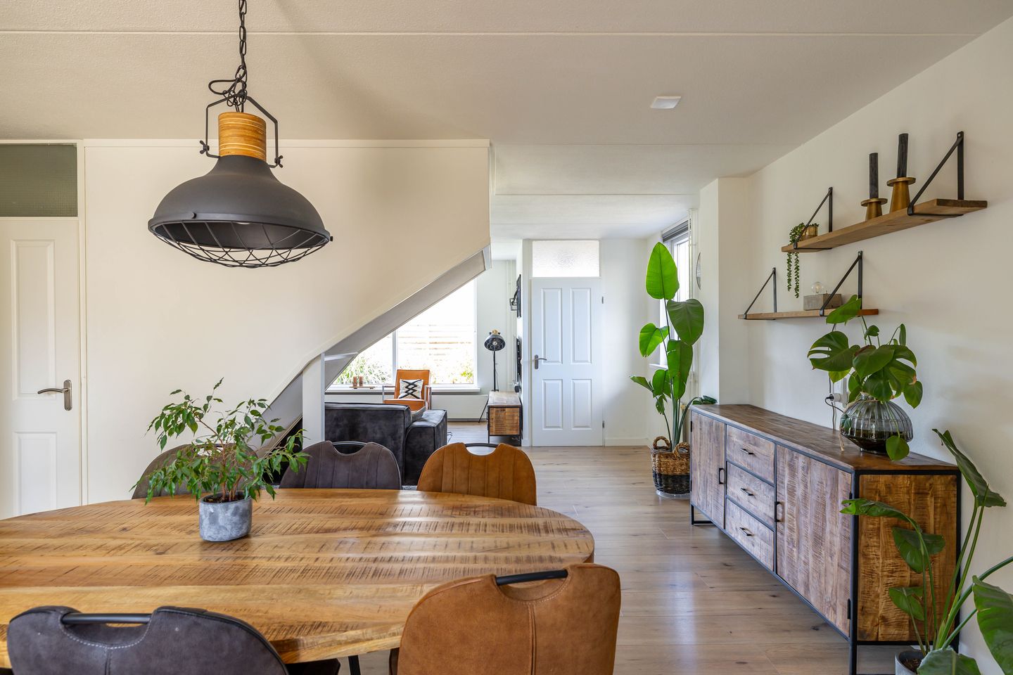 Photo 19 of Tichelkampen 1