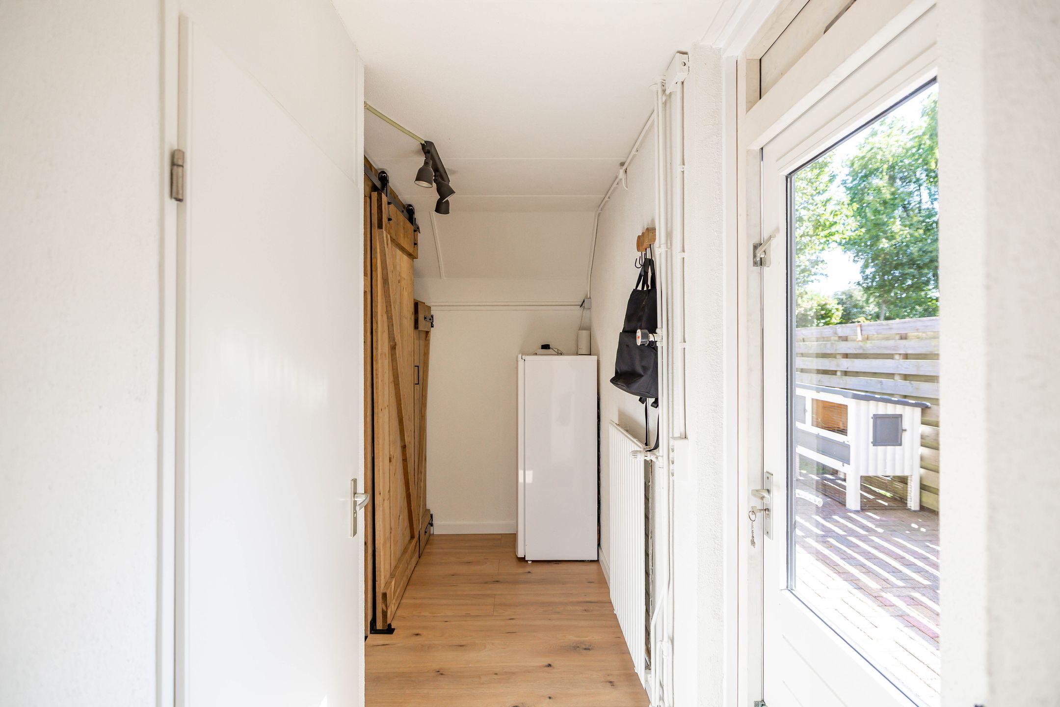 Photo 21 of Tichelkampen 1