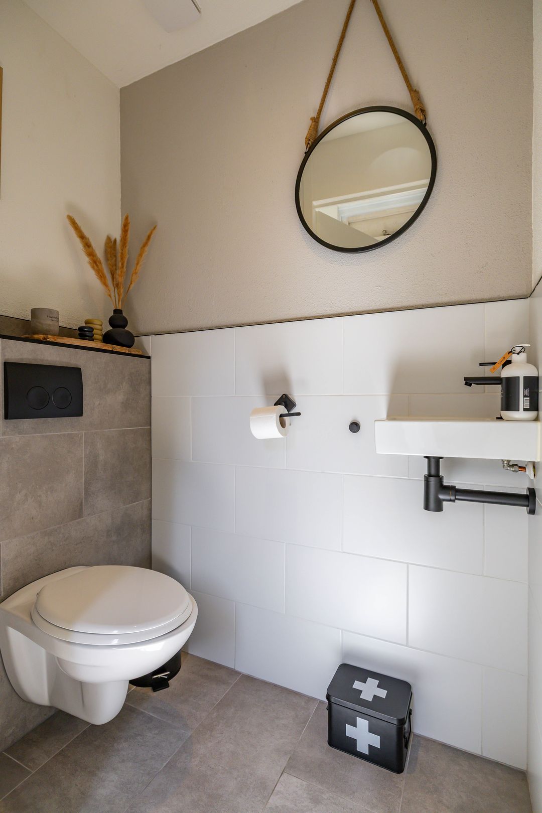 Photo 22 of Tichelkampen 1