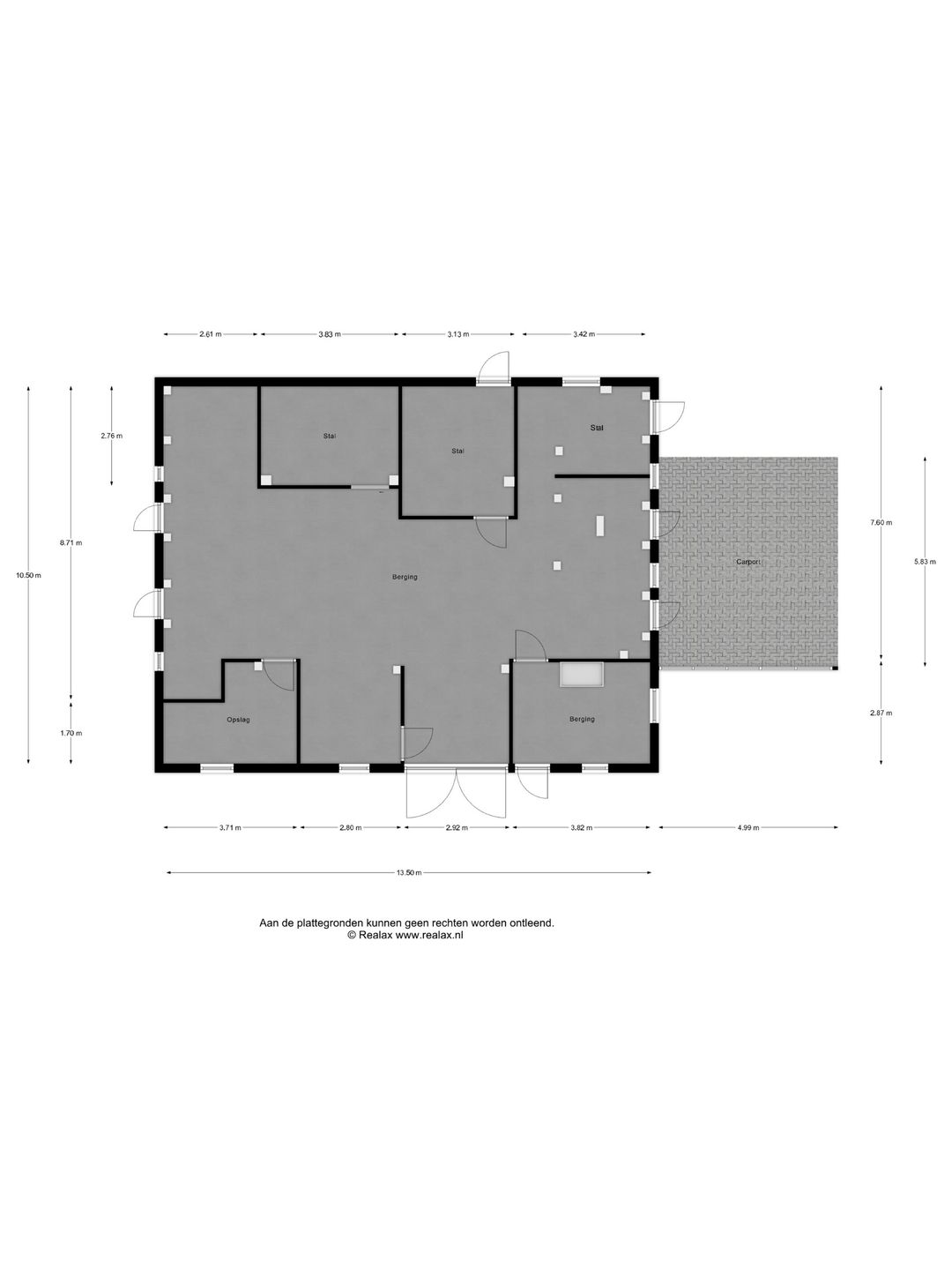 Foto 31 van Ensinkgoorsdijk 7