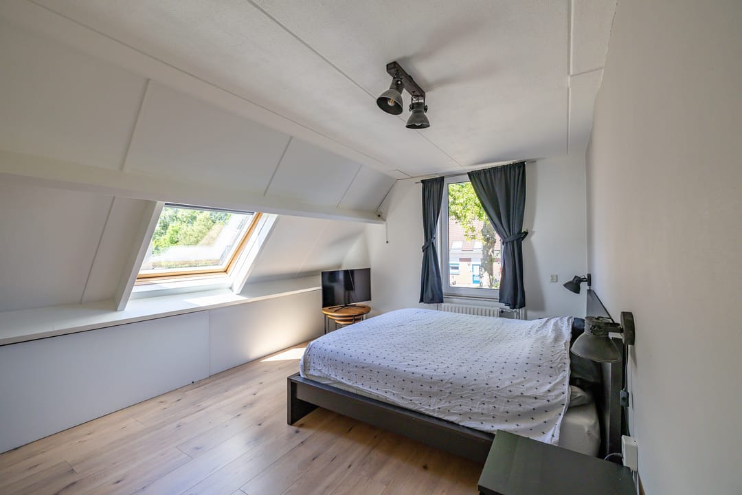 Photo 23 of Tichelkampen 1