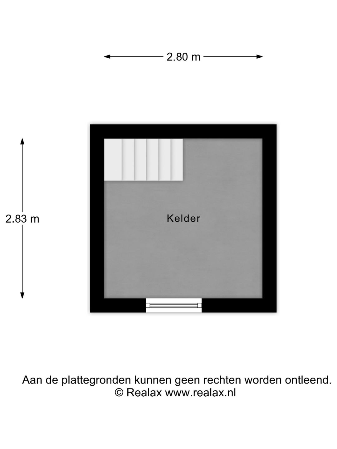 Foto 32 van Ensinkgoorsdijk 7