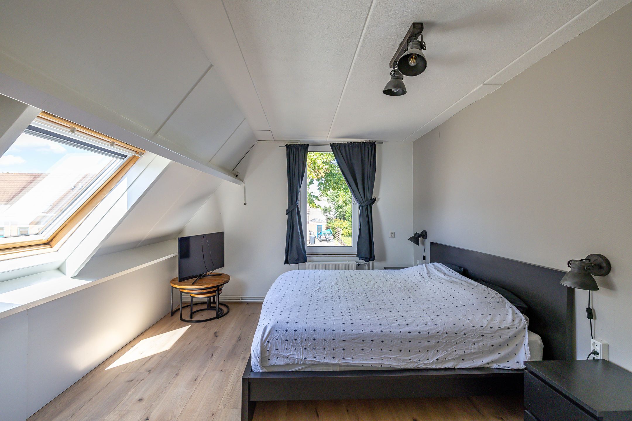 Photo 24 of Tichelkampen 1