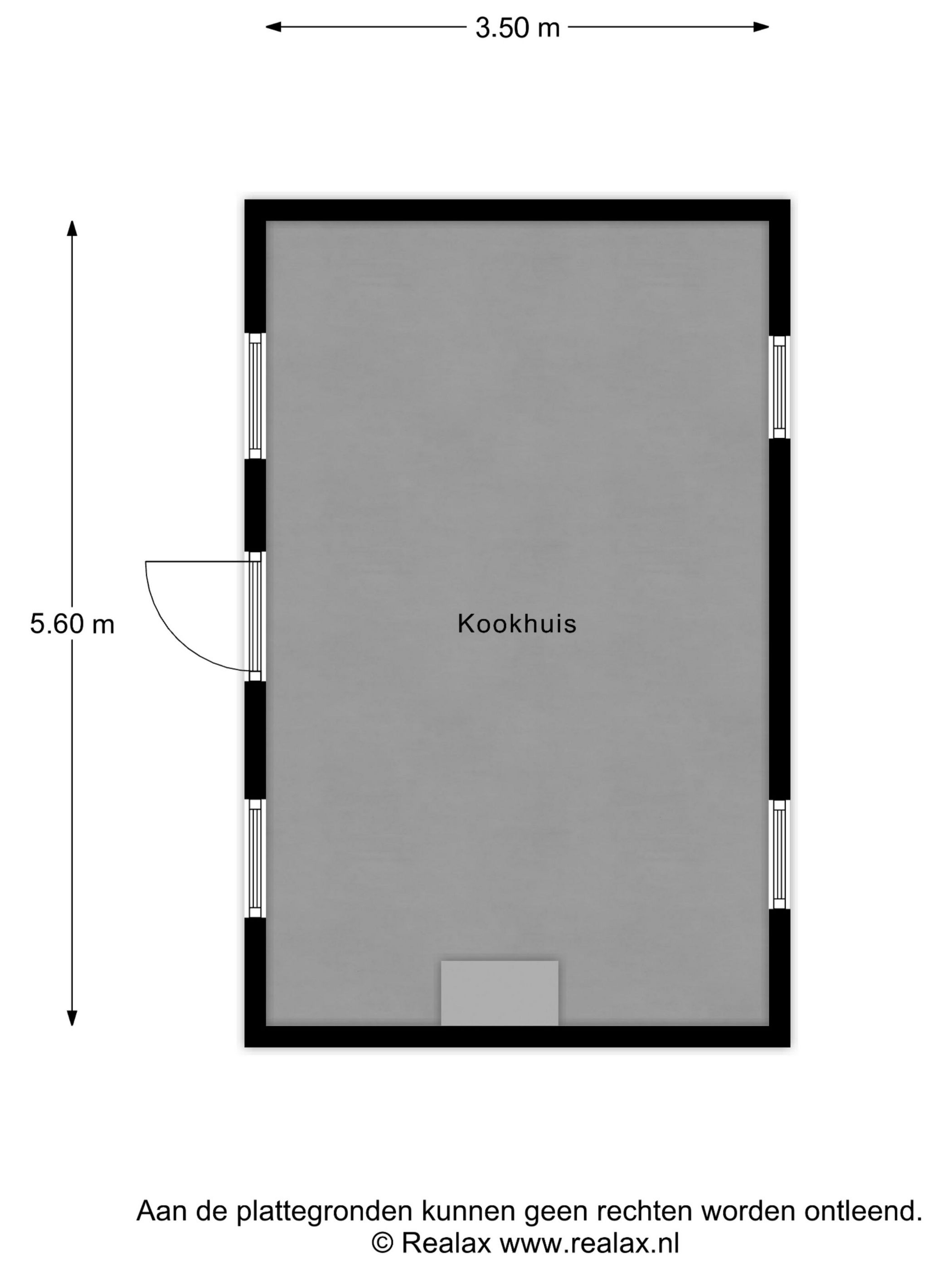 Foto 33 van Ensinkgoorsdijk 7