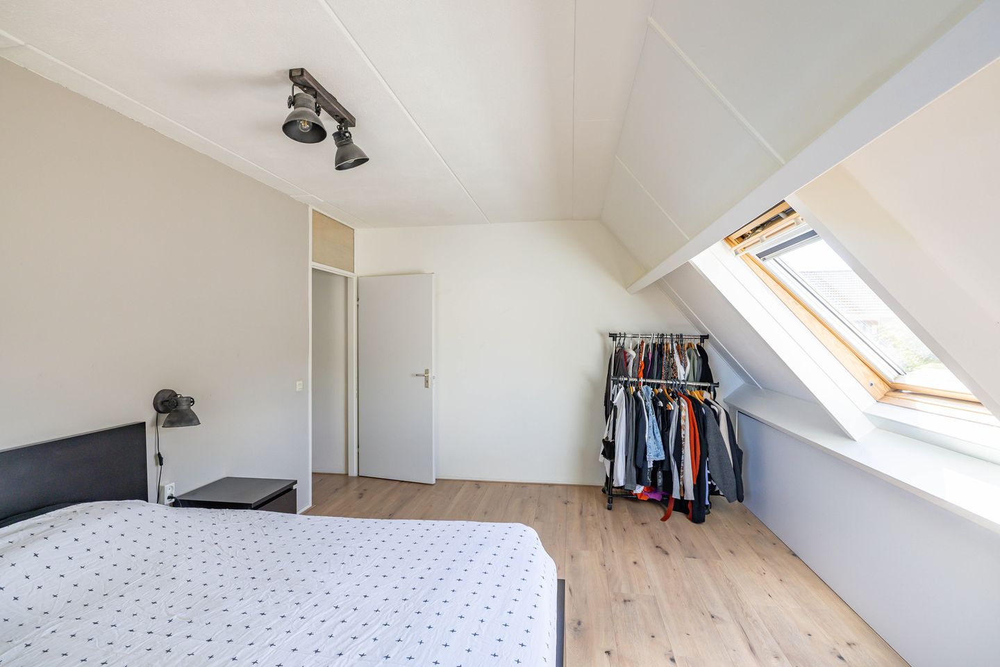 Photo 25 of Tichelkampen 1