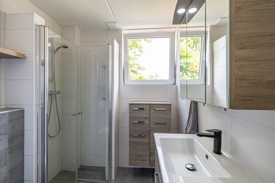 Photo 26 of Tichelkampen 1