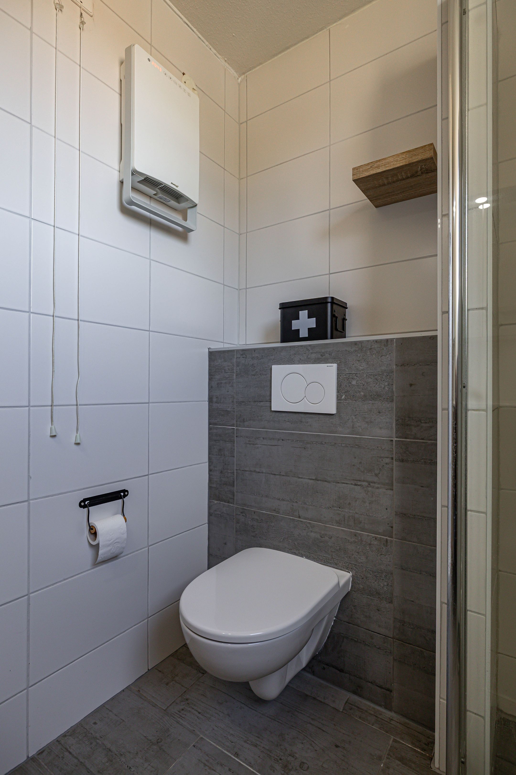 Photo 27 of Tichelkampen 1