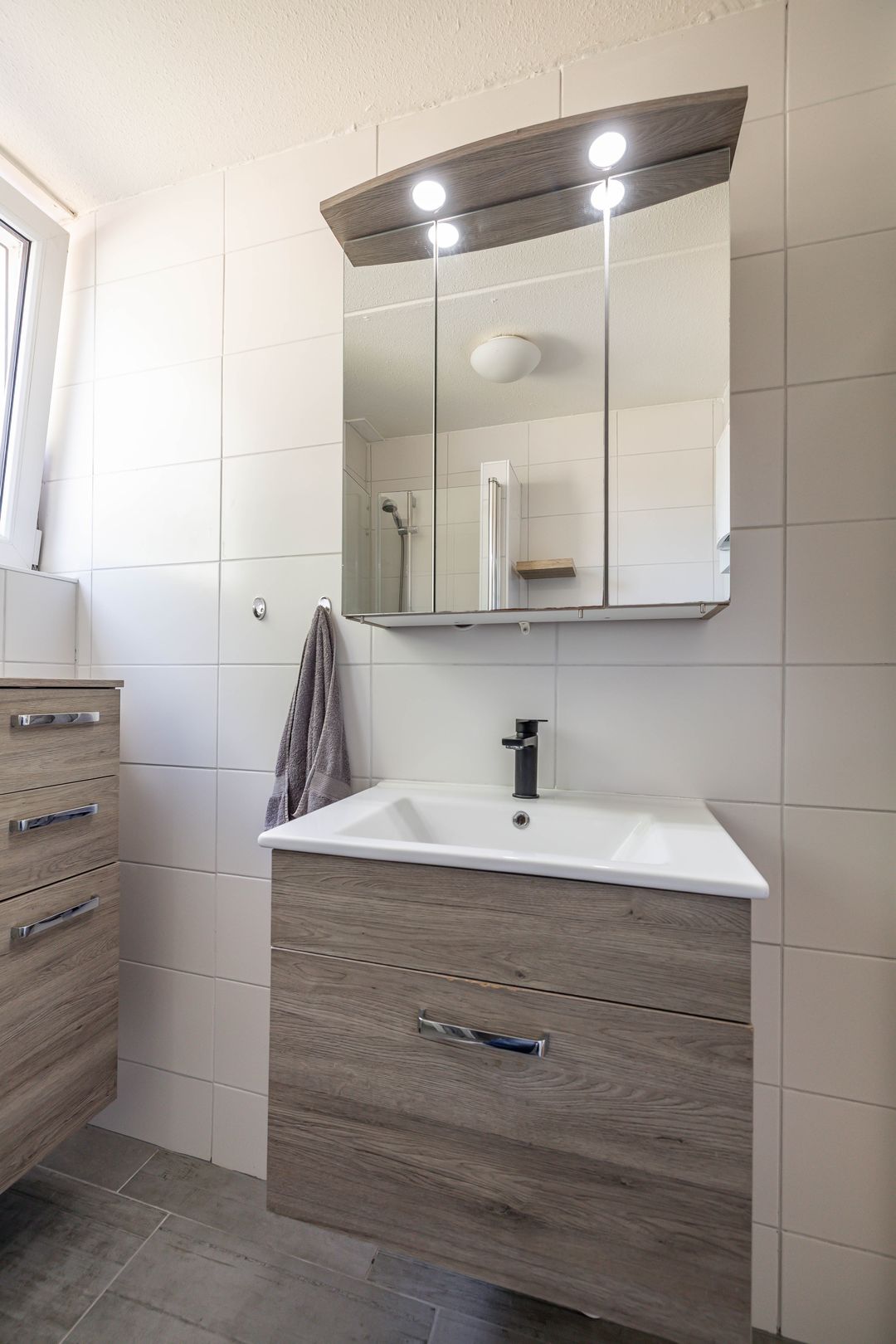 Photo 28 of Tichelkampen 1