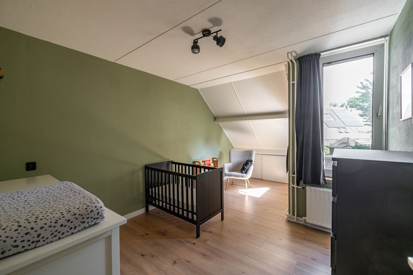 Photo 29 of Tichelkampen 1