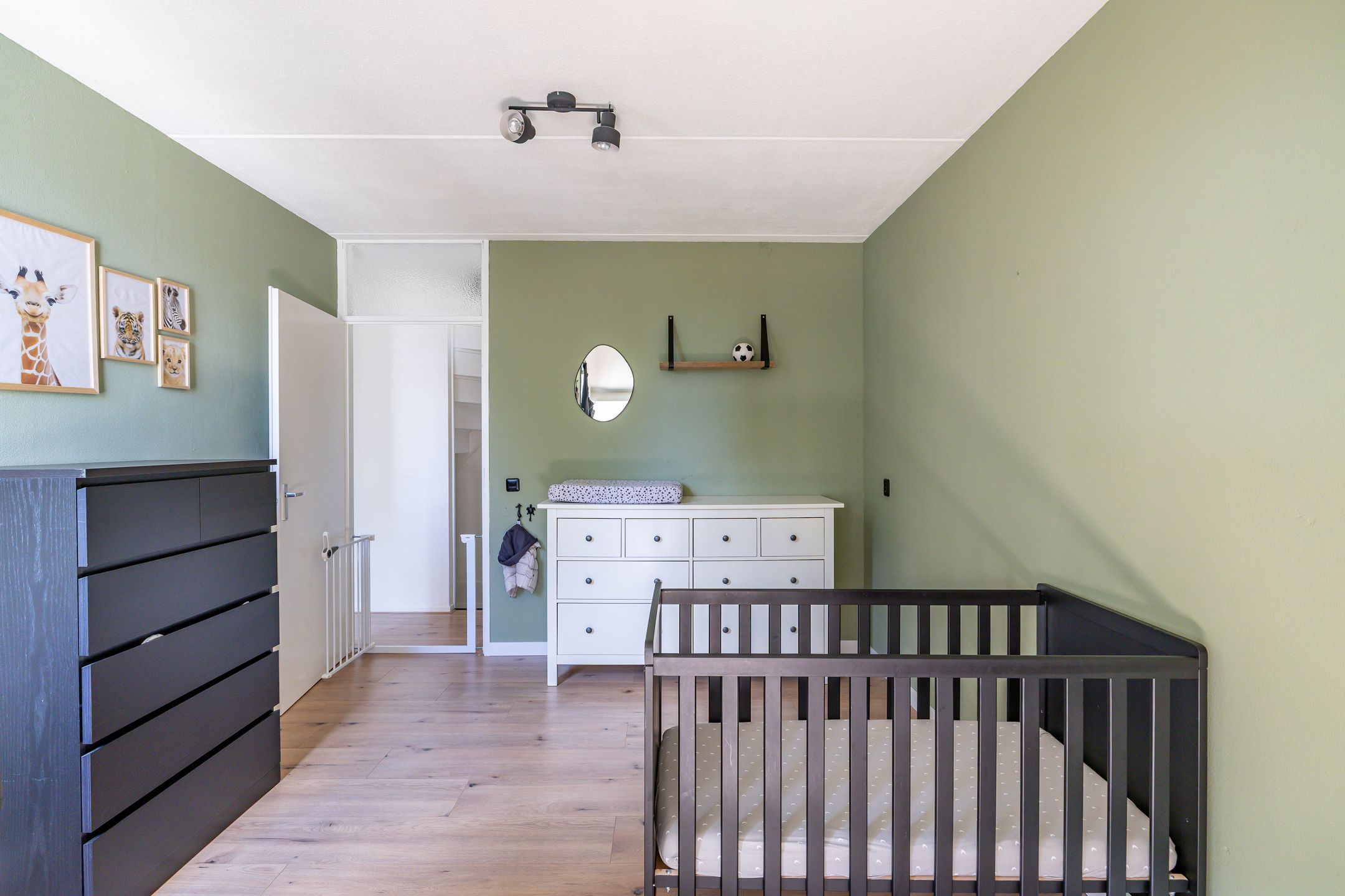 Photo 30 of Tichelkampen 1