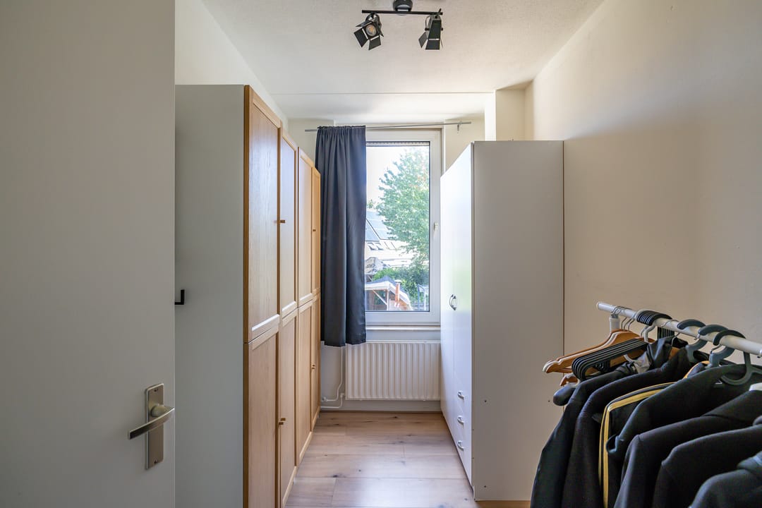 Photo 31 of Tichelkampen 1