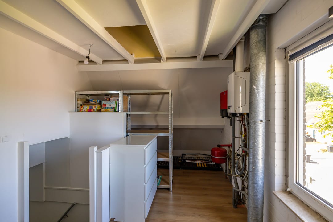 Photo 32 of Tichelkampen 1