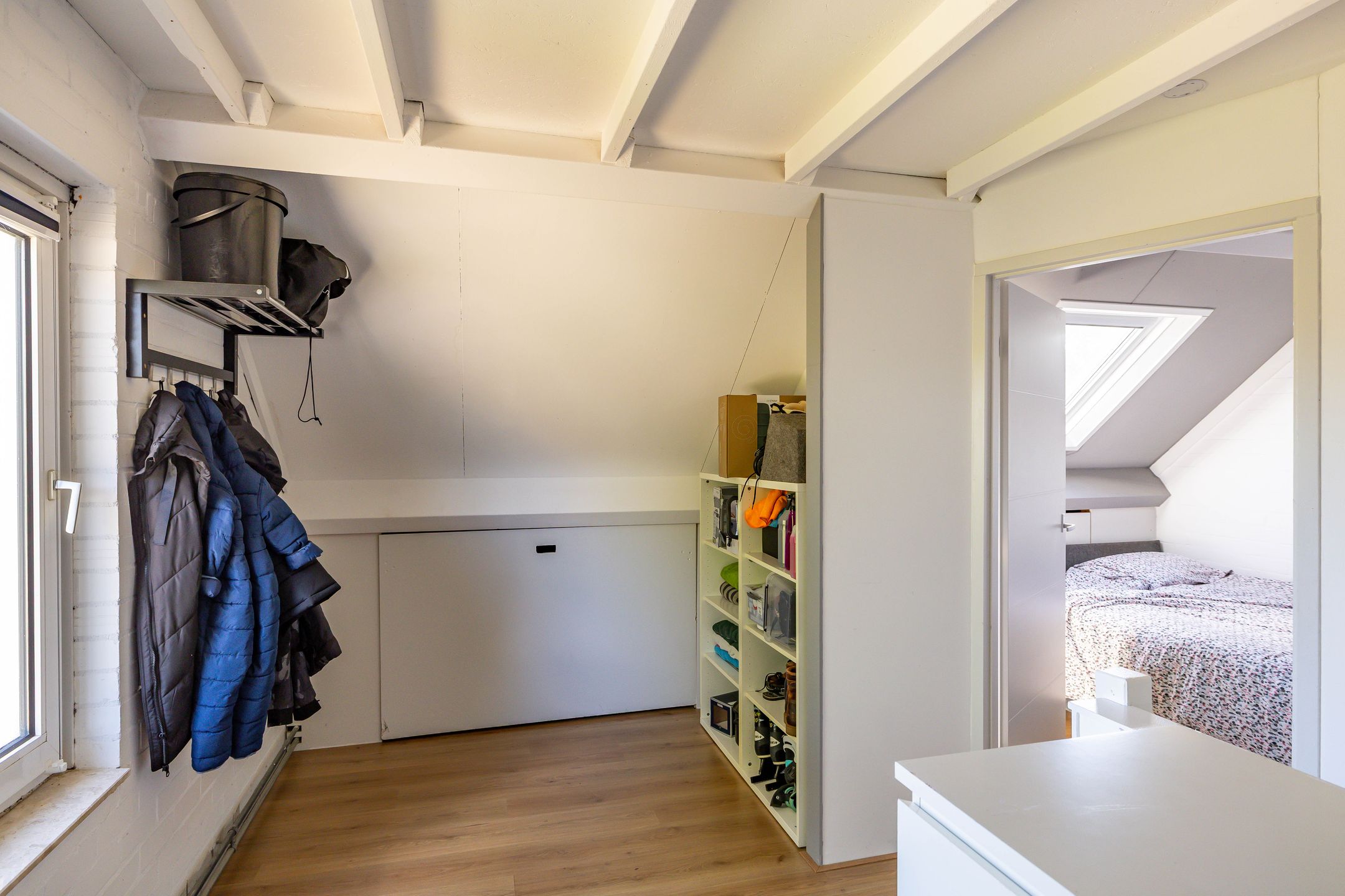 Photo 33 of Tichelkampen 1