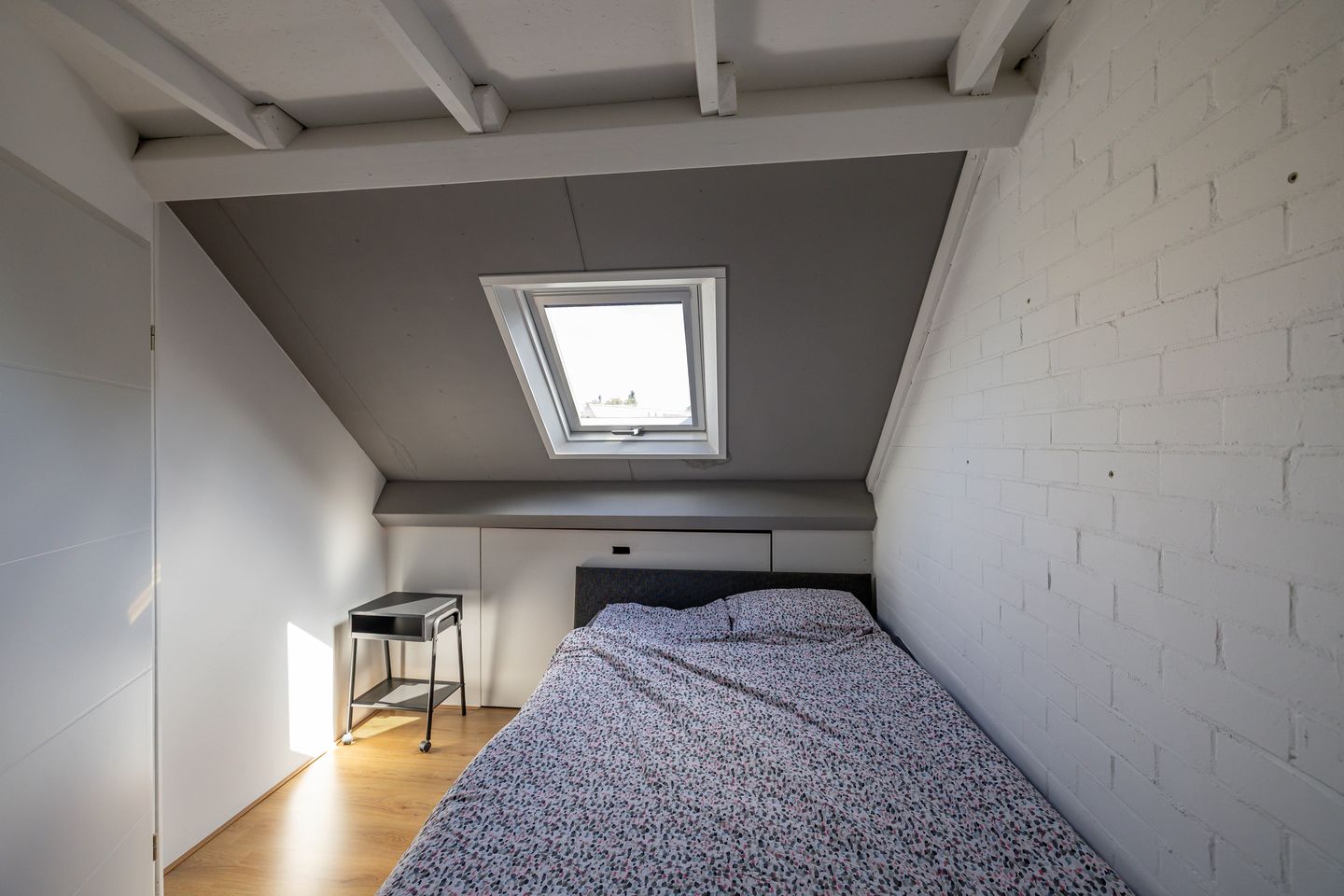 Photo 34 of Tichelkampen 1