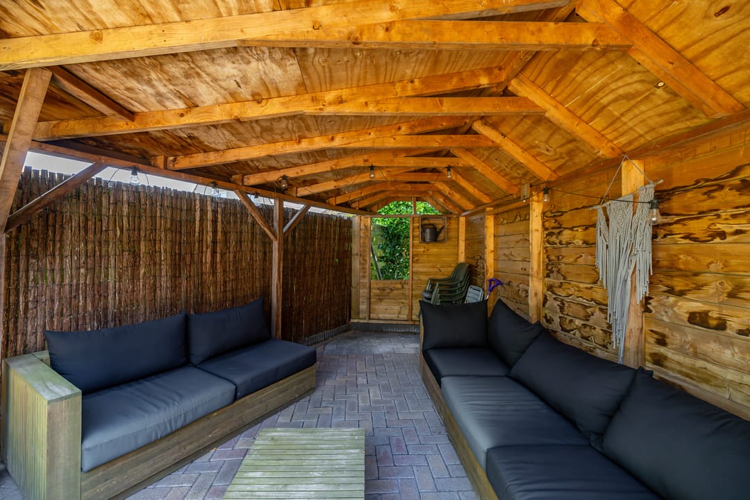 Photo 38 of Tichelkampen 1