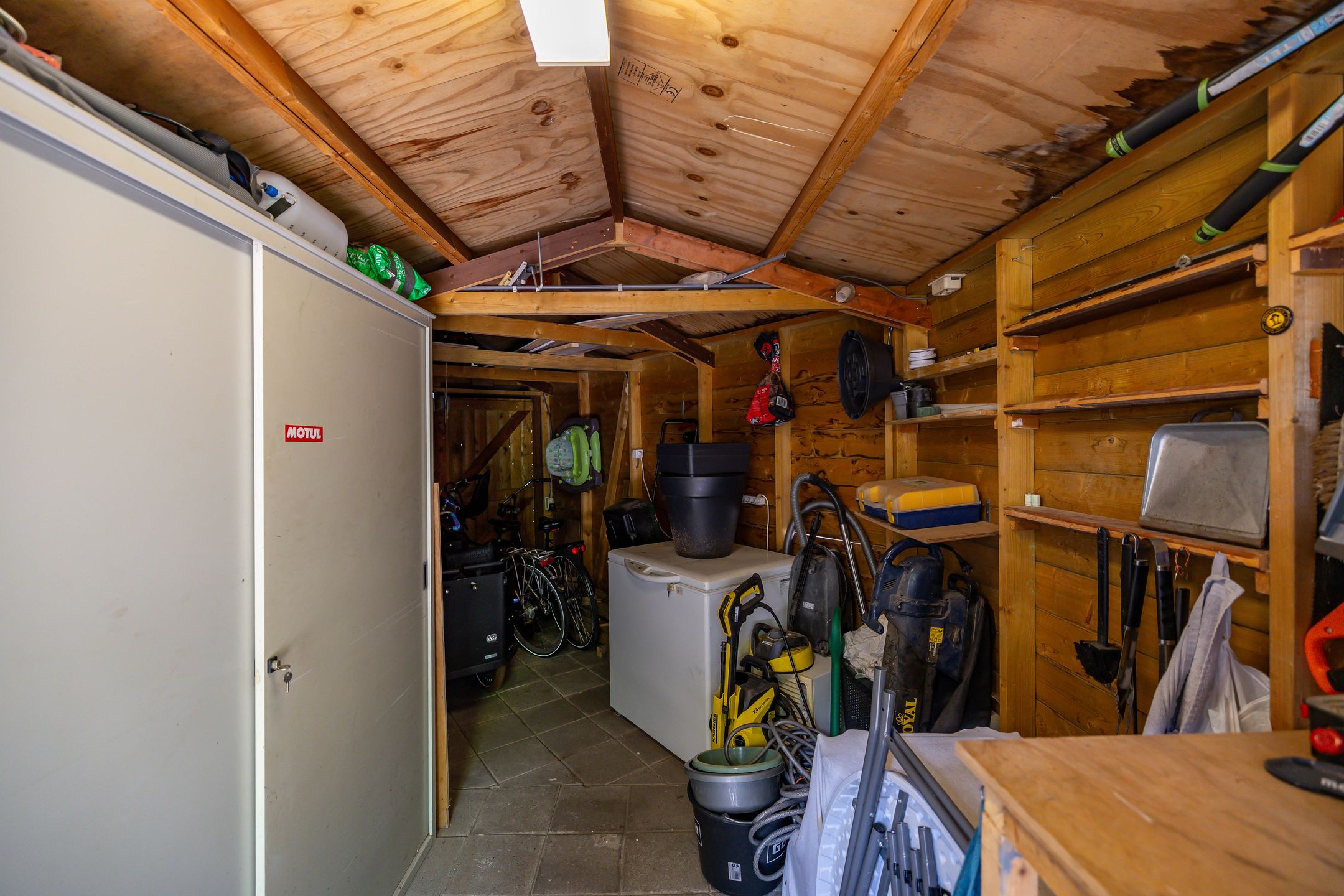 Photo 39 of Tichelkampen 1