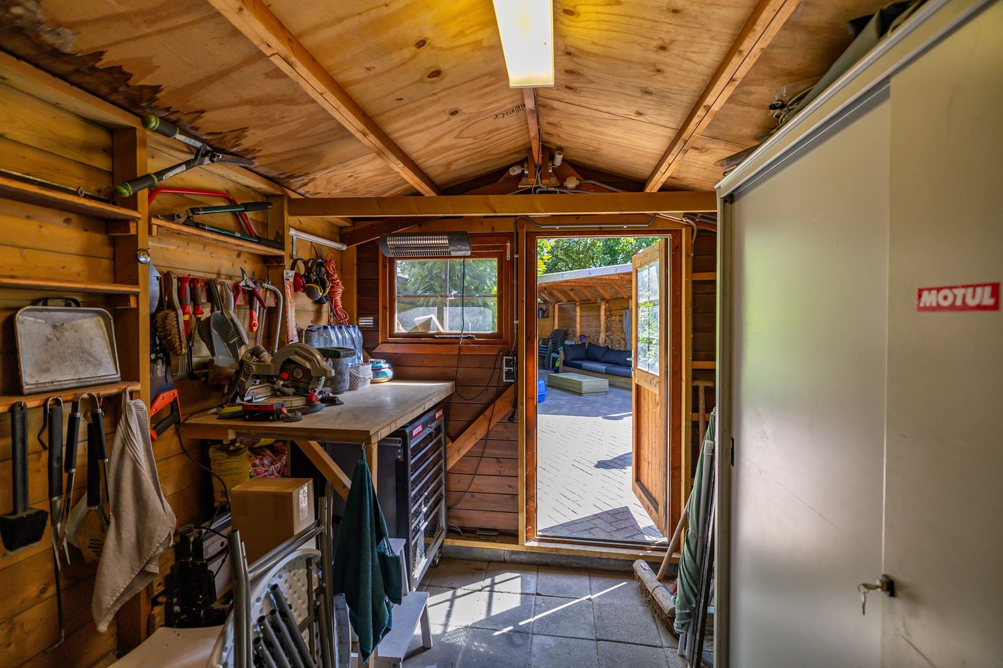 Photo 40 of Tichelkampen 1