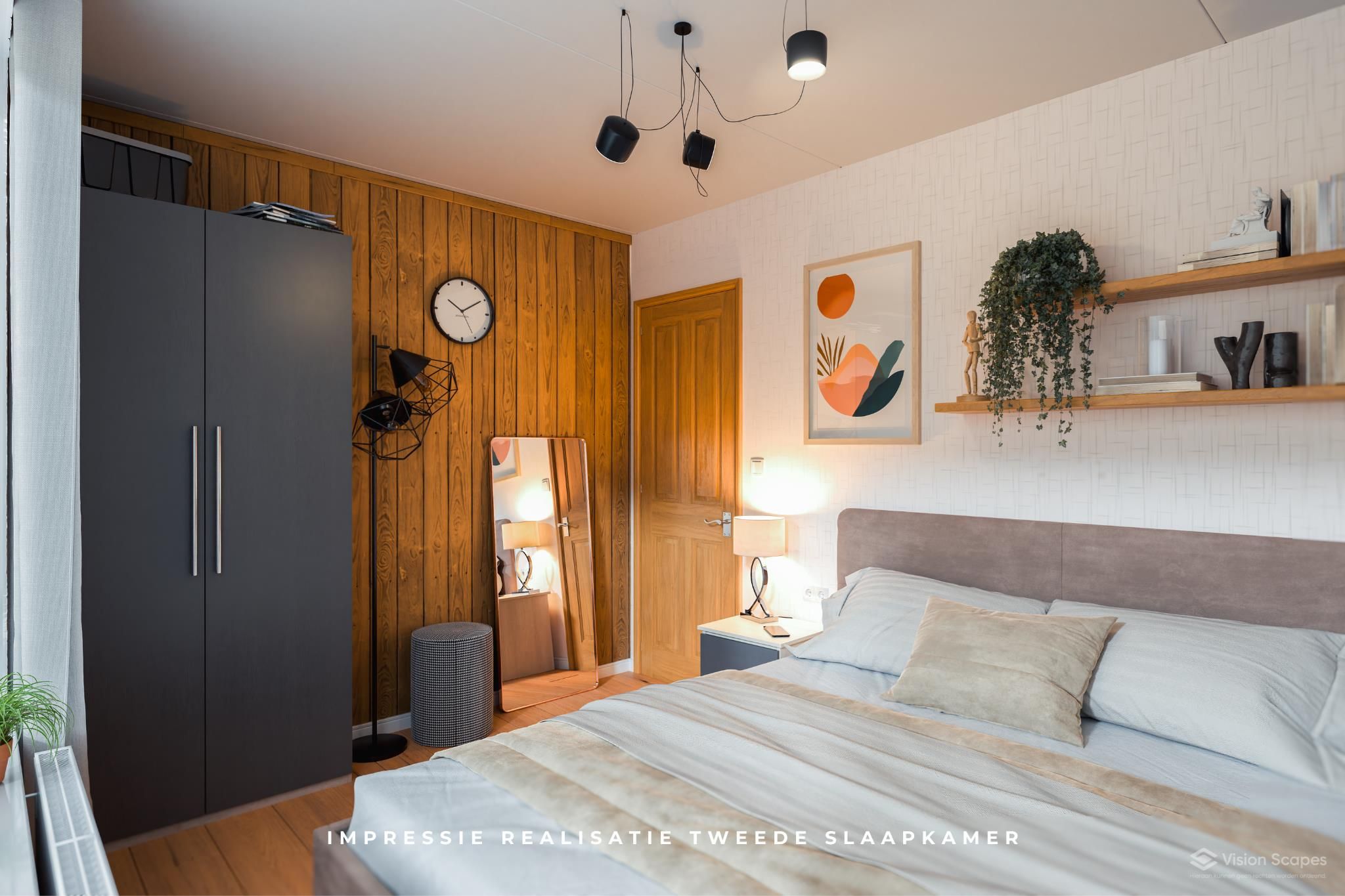 Foto 36 van Wilhelminakade 1018