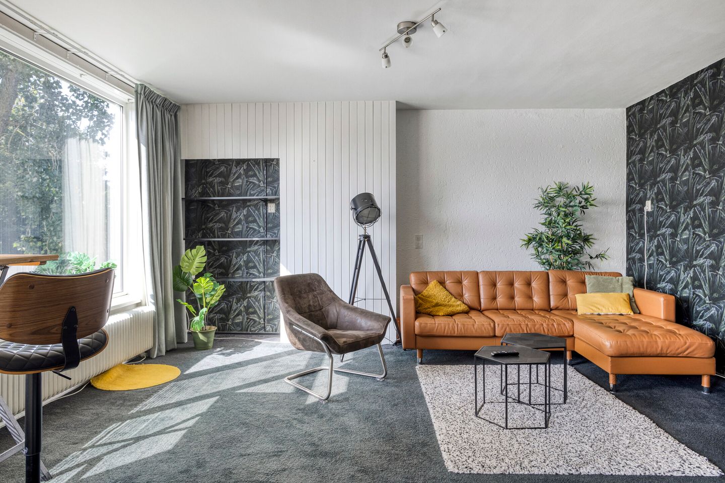 Photo 1 of Verzetsstrijderslaan 218