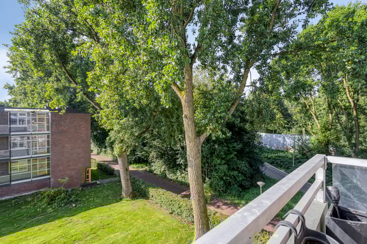 Photo 2 of Verzetsstrijderslaan 218