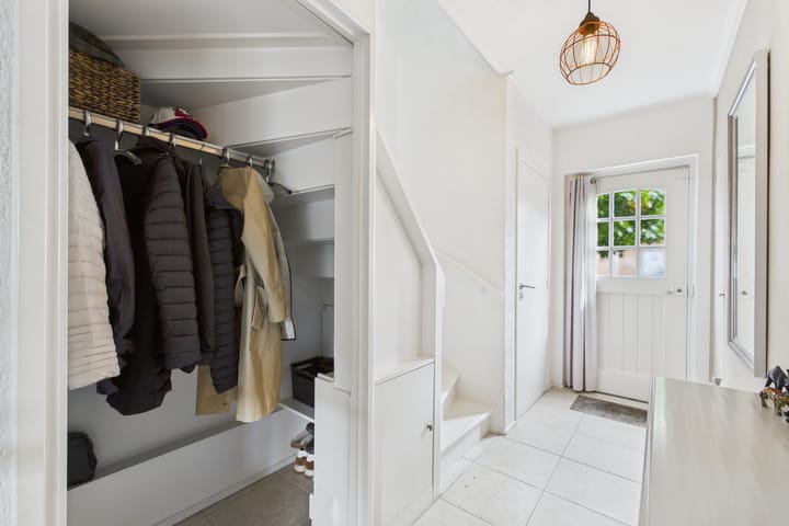 Foto 7 van Hobbemastraat 15