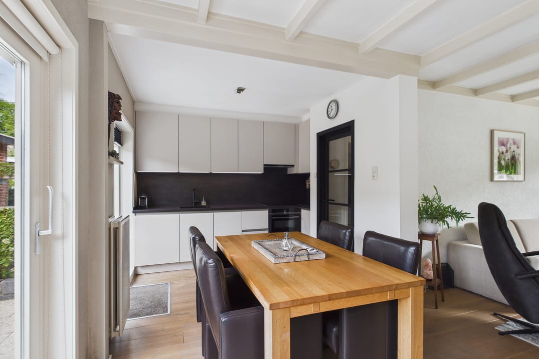 Foto 13 van Hobbemastraat 15