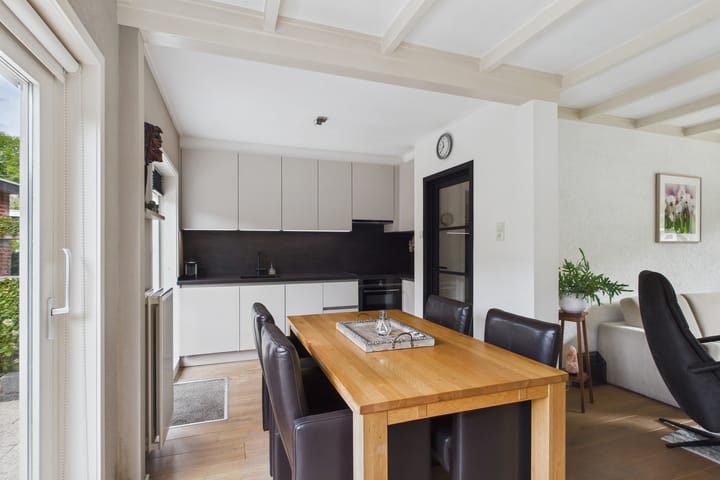 Foto 13 van Hobbemastraat 15