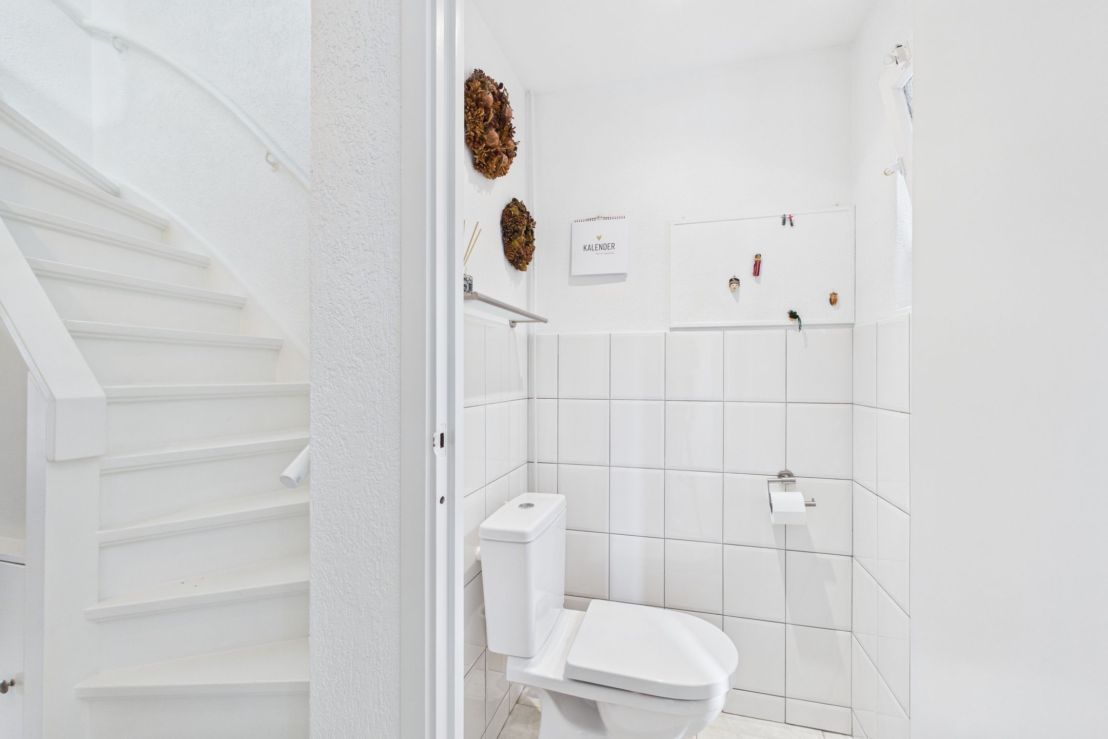 Foto 18 van Hobbemastraat 15