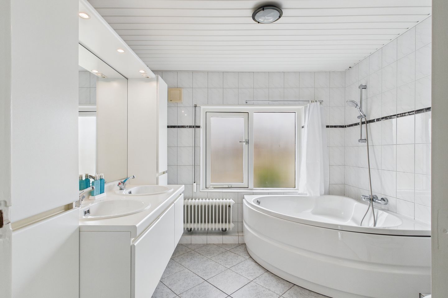 Foto 19 van Hobbemastraat 15