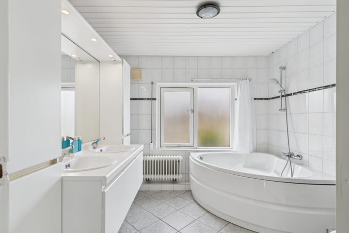 Foto 19 van Hobbemastraat 15