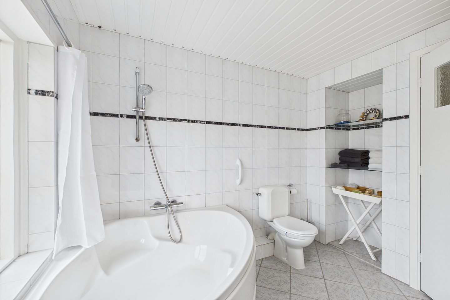 Foto 20 van Hobbemastraat 15