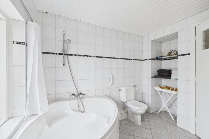 Foto 20 van Hobbemastraat 15