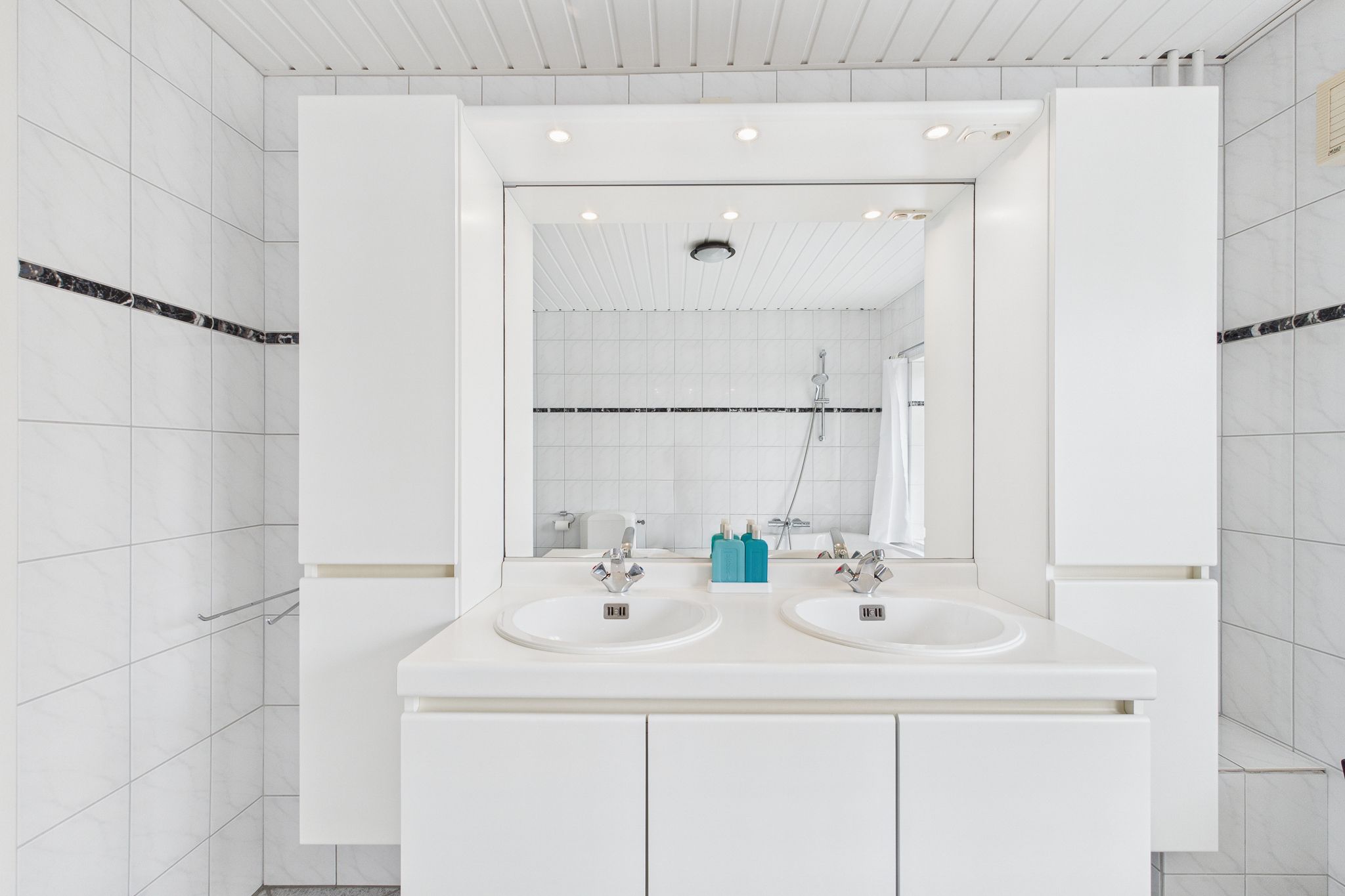 Foto 21 van Hobbemastraat 15