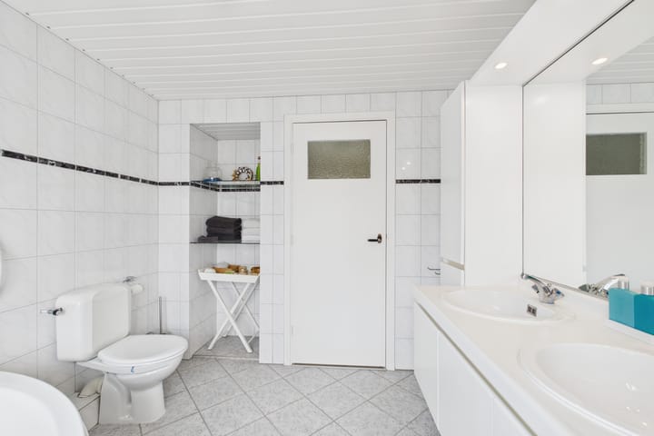 Foto 22 van Hobbemastraat 15