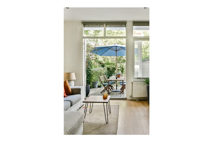 Foto 4 van Hoofdweg 353-H