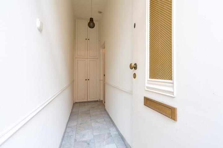 Foto 3 van Prinses Mariestraat 27