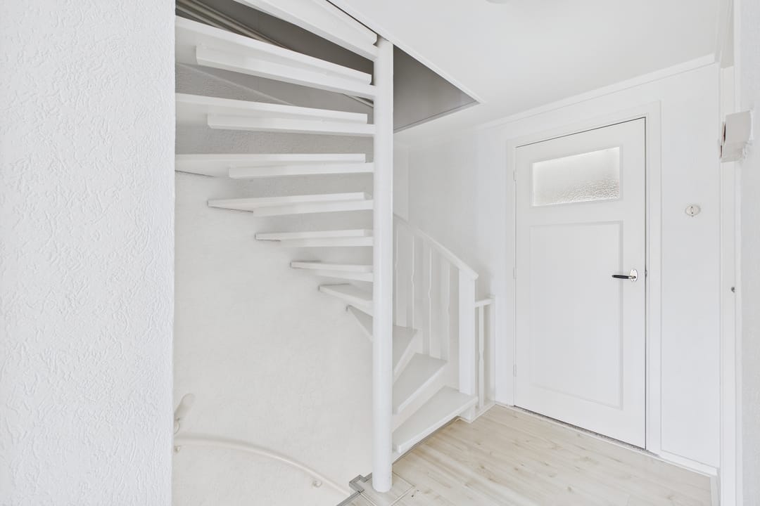 Foto 23 van Hobbemastraat 15