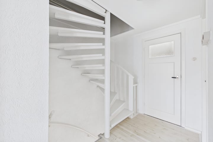 Foto 23 van Hobbemastraat 15