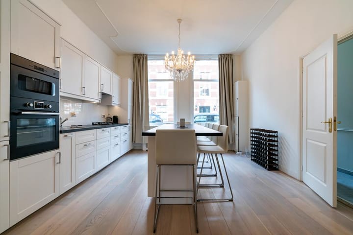 Foto 4 van Prinses Mariestraat 27