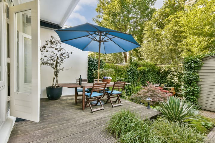 Foto 5 van Hoofdweg 353-H